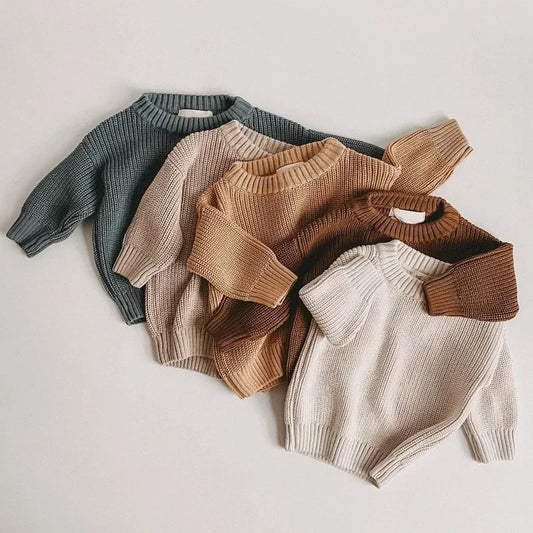 סריג קלאסי- רוי