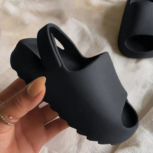 סנדלי גומי- מאיו