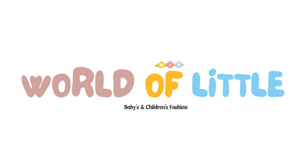  𝒲𝑜𝓇𝓁𝒹 𝒪𝒻 𝐿𝒾𝓉𝓉𝓁𝑒